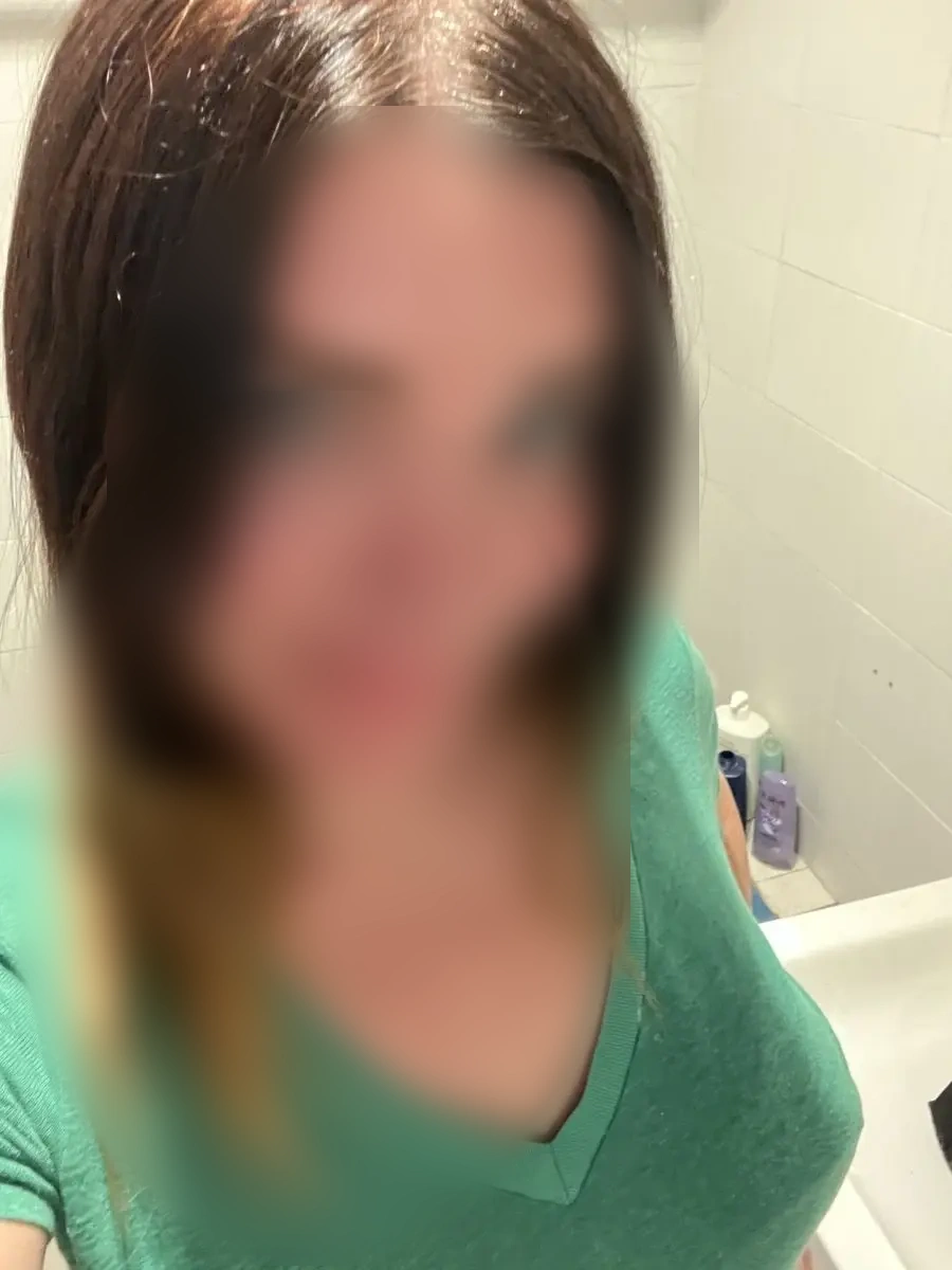 SecretCamille