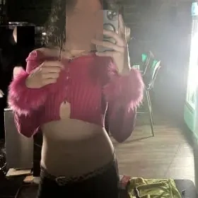 Maïlys