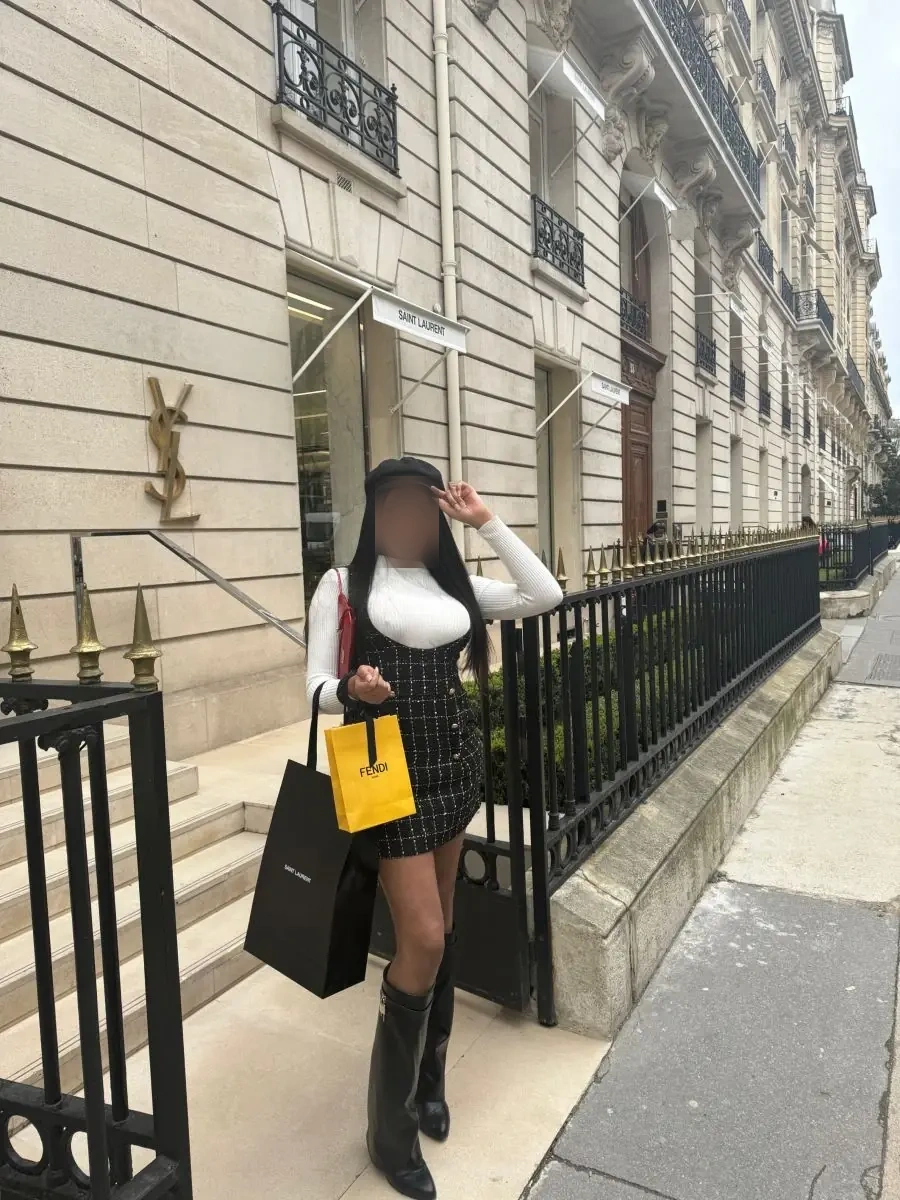 MarionPlancul91