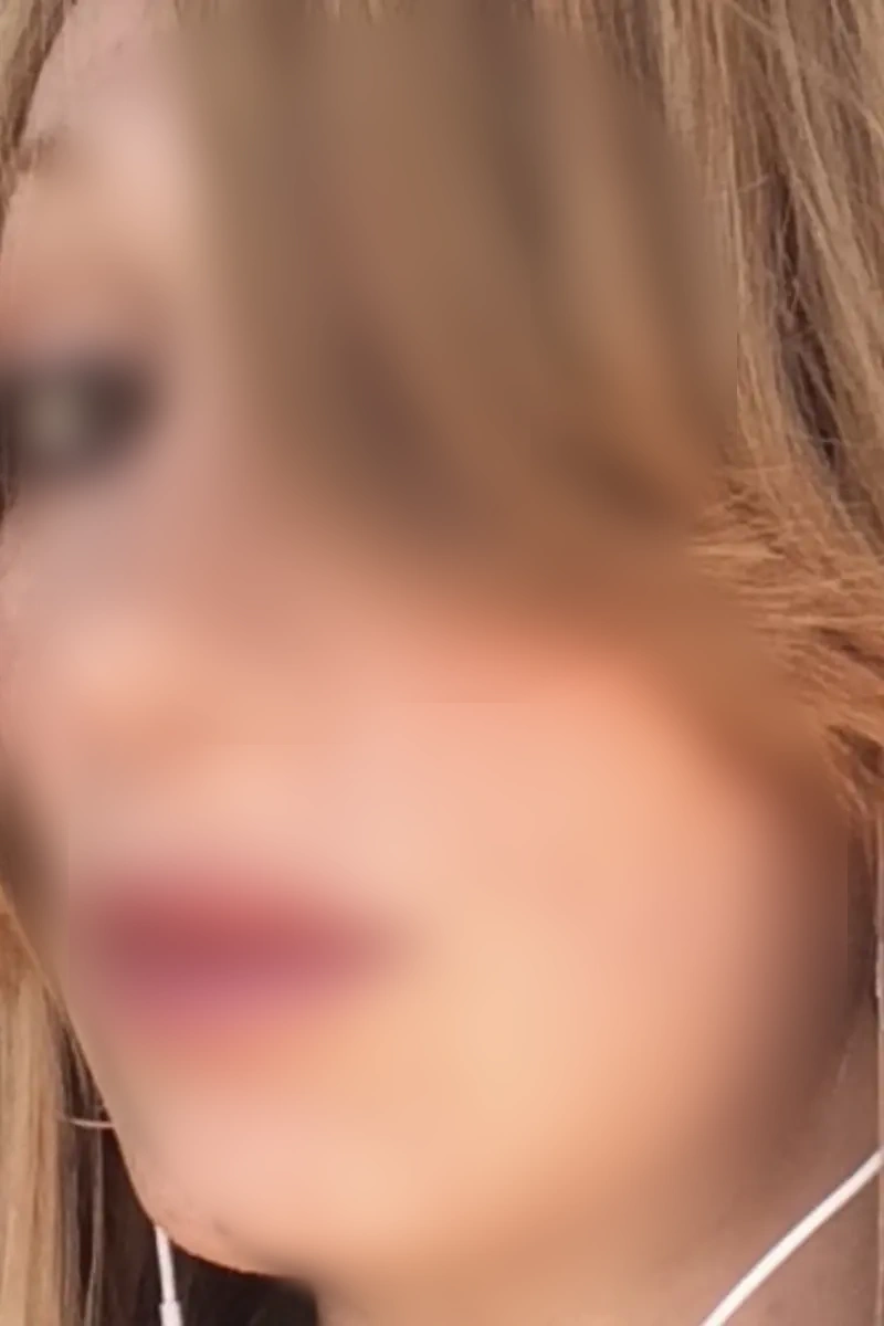 Joséphine.Secret