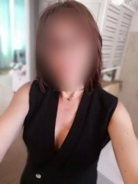 Stella91