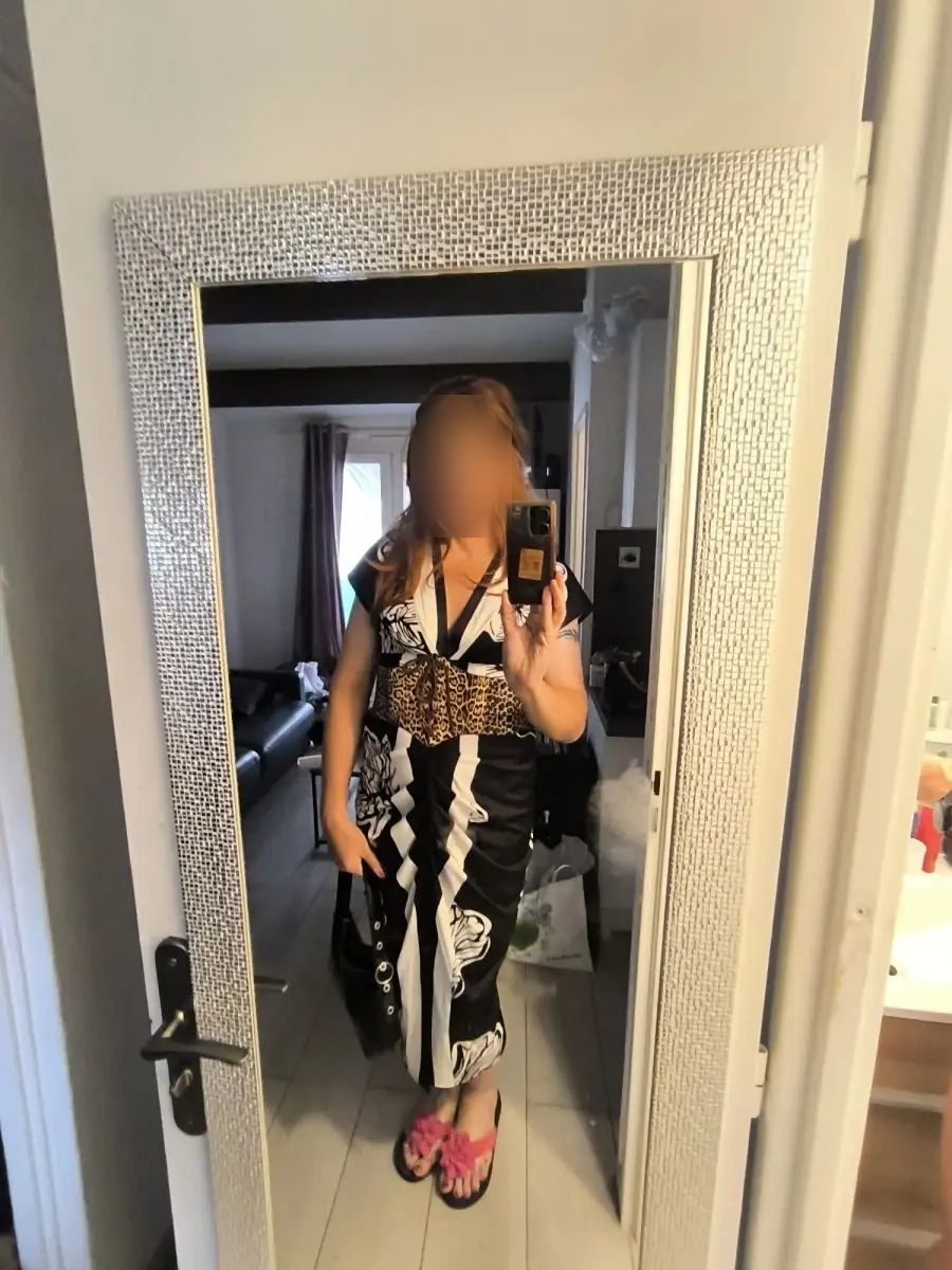 AgatheIntime