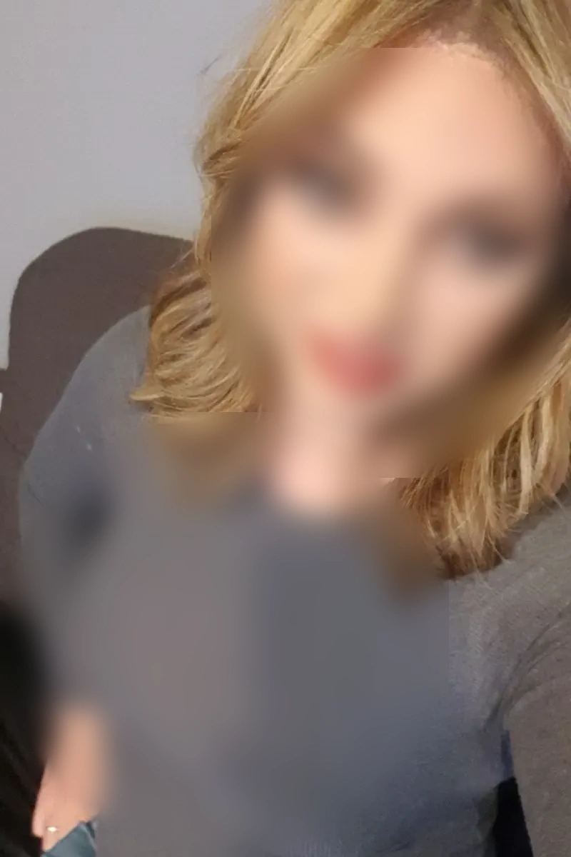 À la recherche d'une complicité à Holving