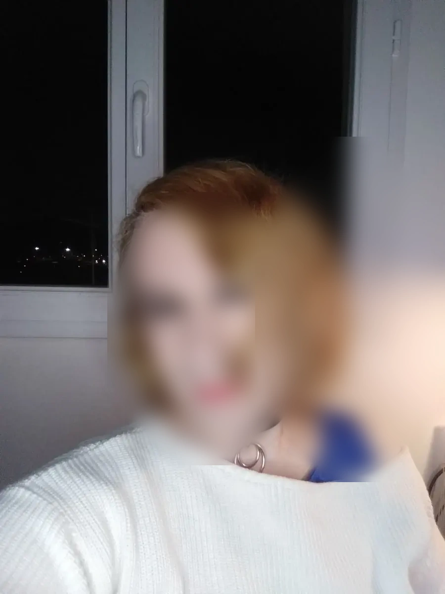 Cherche homme chaud et discret à Nancy