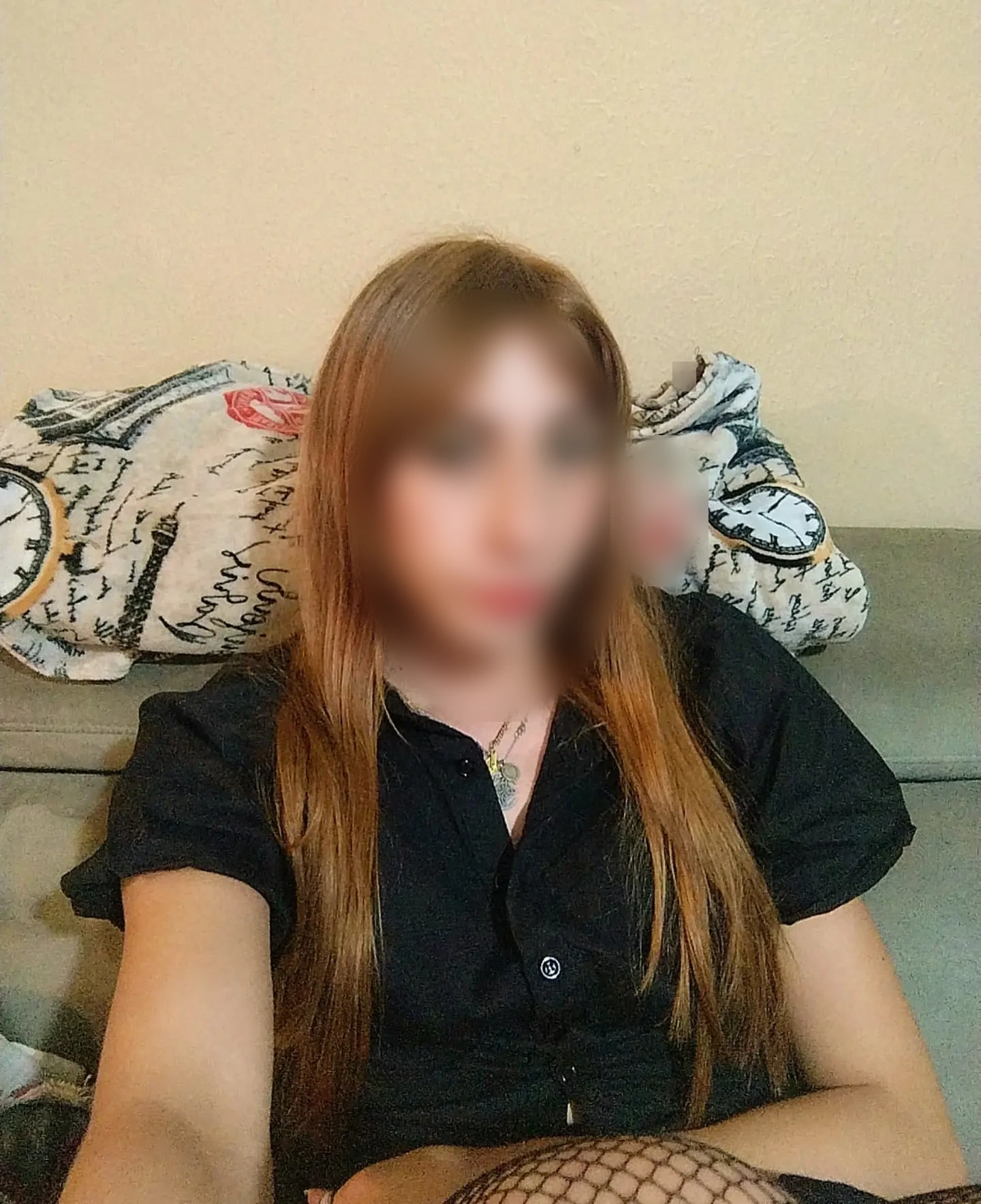 PetiteRose