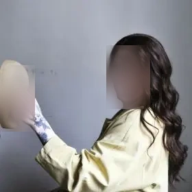 Maëlys