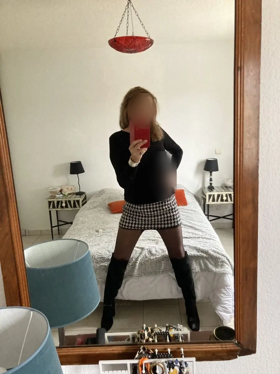 Emma59