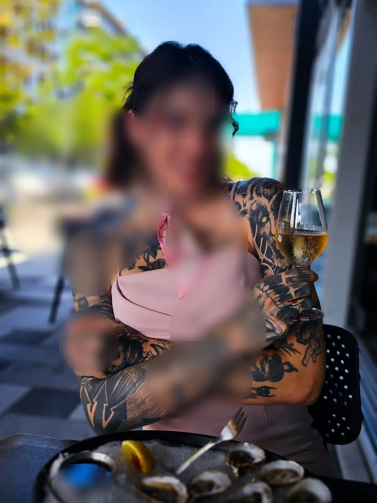 LauraSiren92