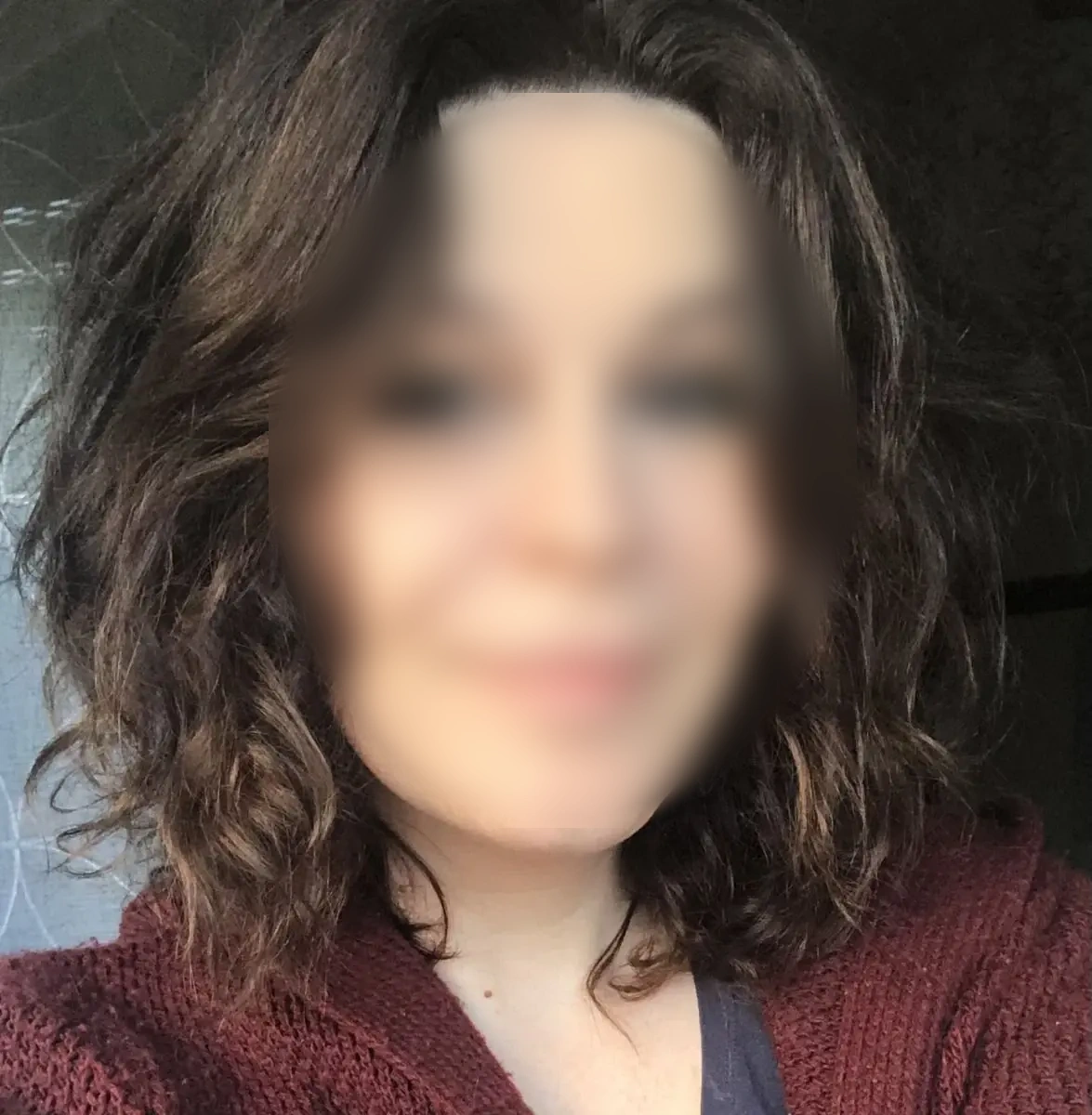 ChloéSweet99