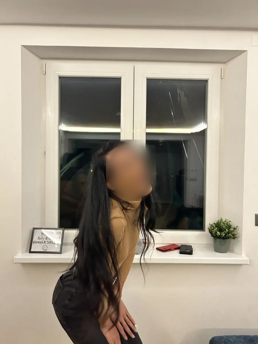 Trans coquine sans engagement à Offendorf
