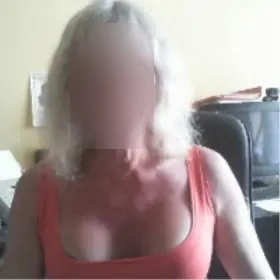 Alice75
