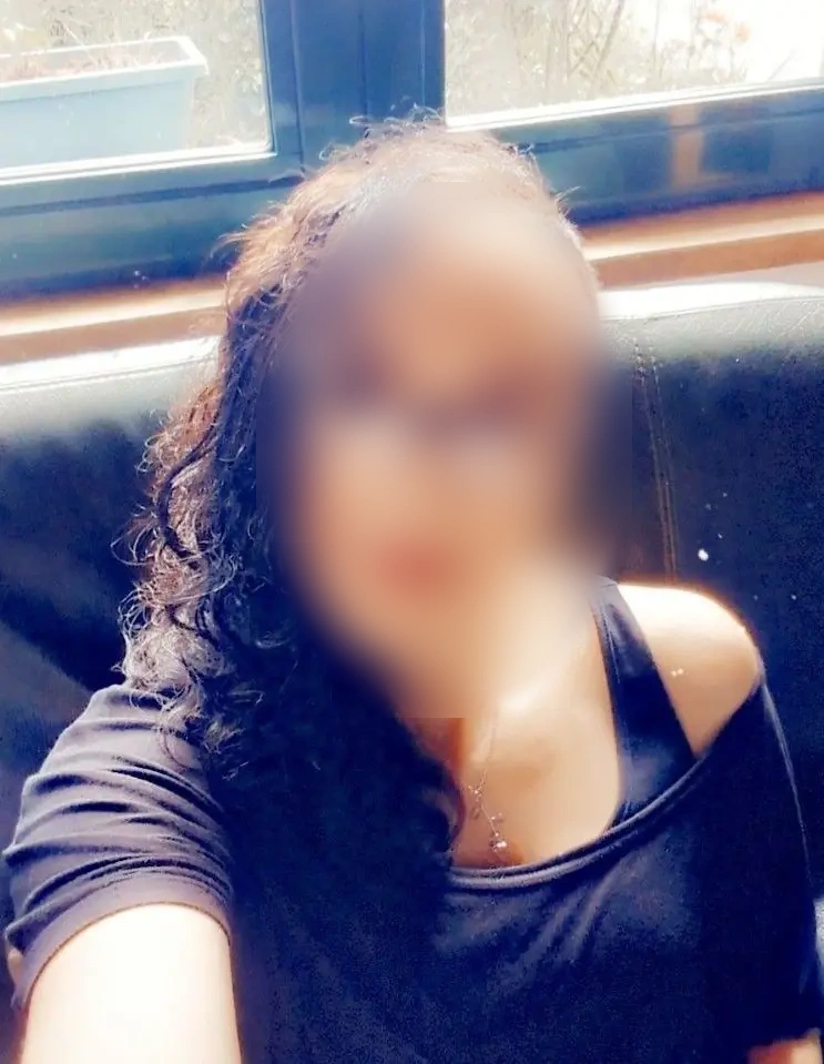À la recherche d'un gentleman à Nancy