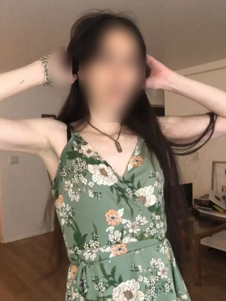 AgatheCoquine