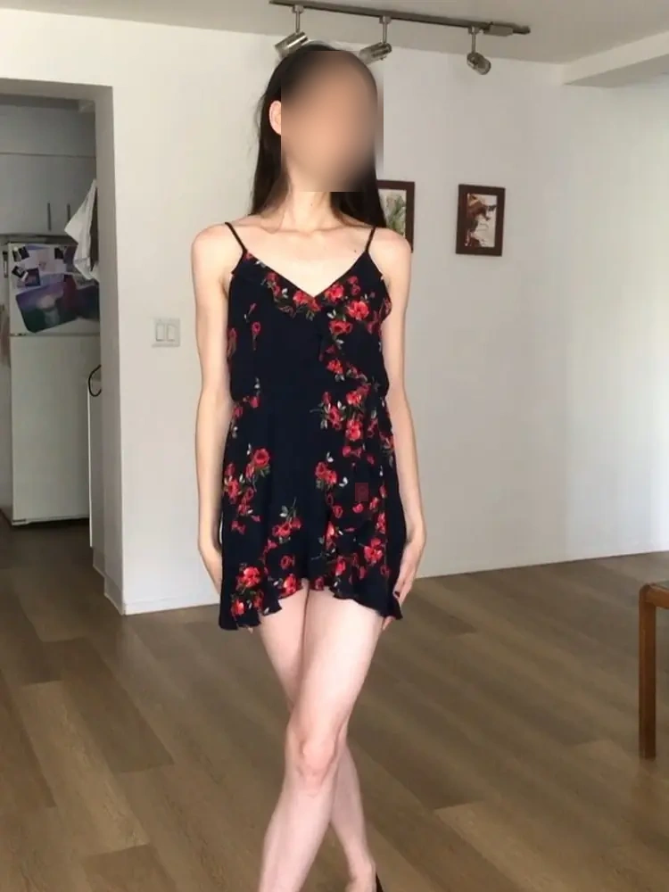 CélineSensuelle