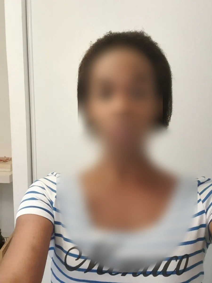 Une parenthèse agréable à Pulligny
