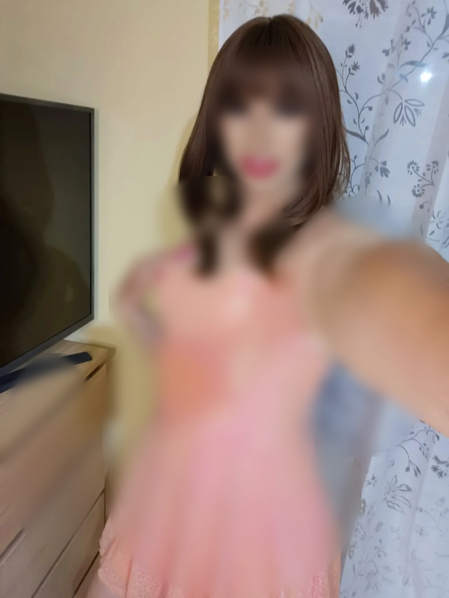 Cherche homme chaud et discret