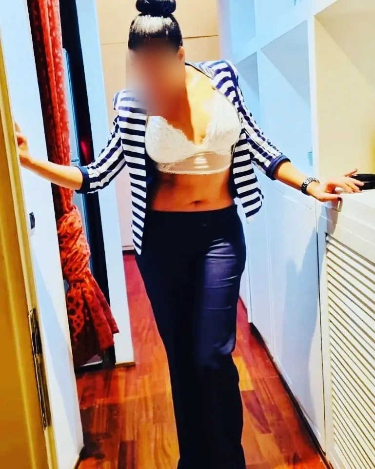 BéréniceTemptress