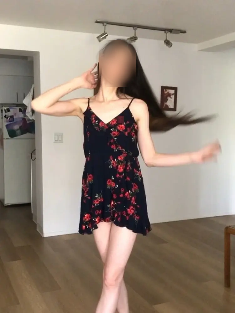 LeslieDiscrete