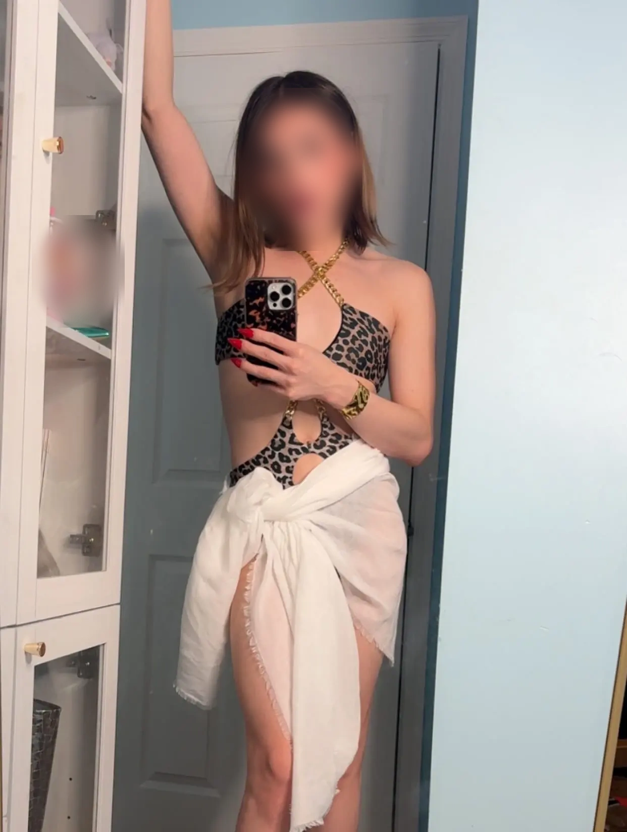 AmandineSecret