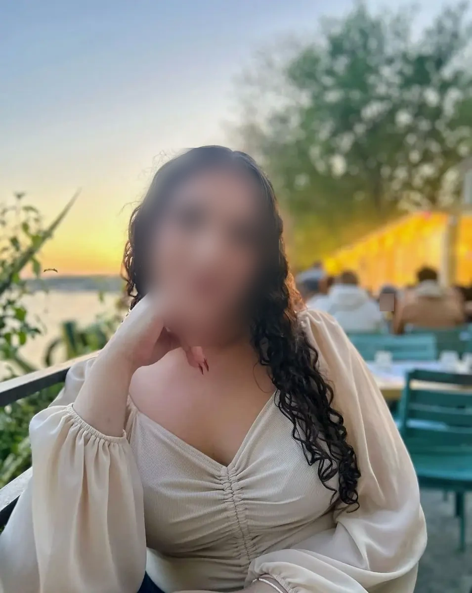 BelleMaya
