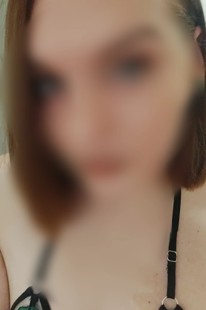 Amandine