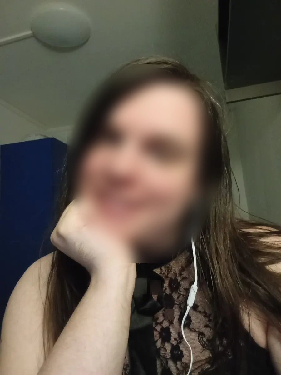 SensuelleSophie