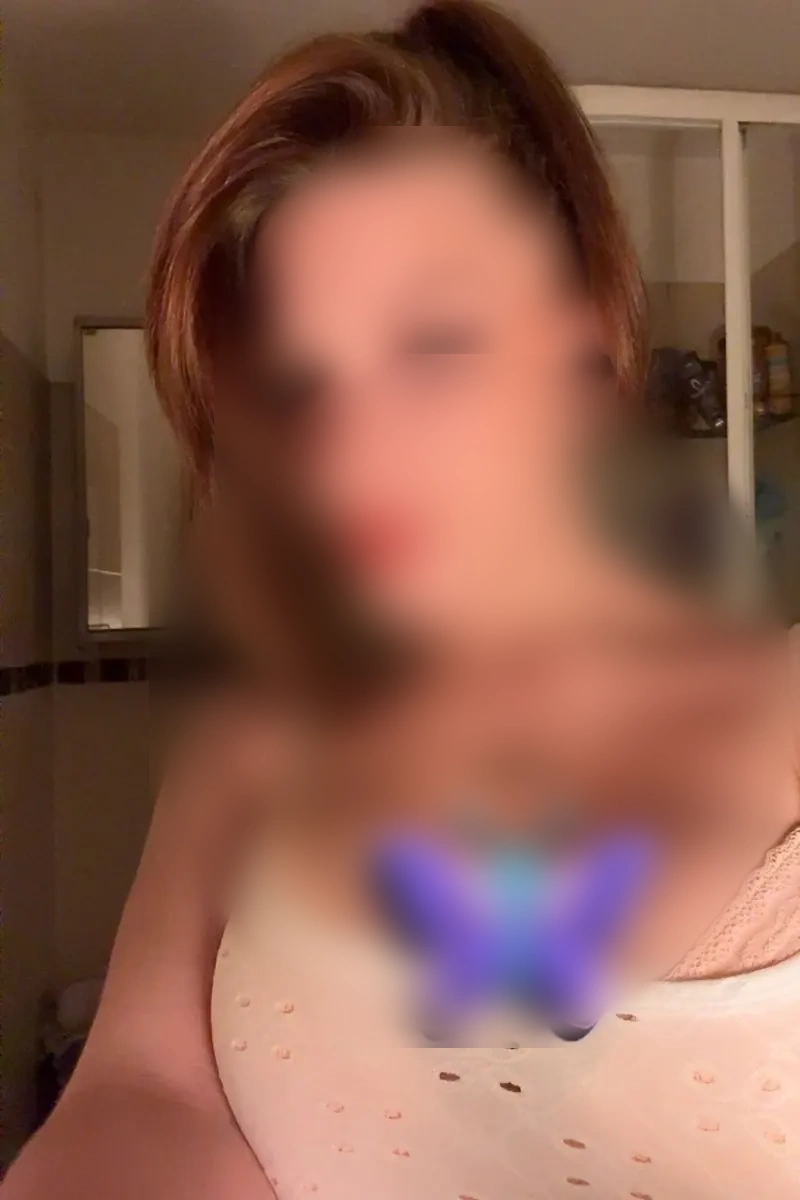 AmandineVIP