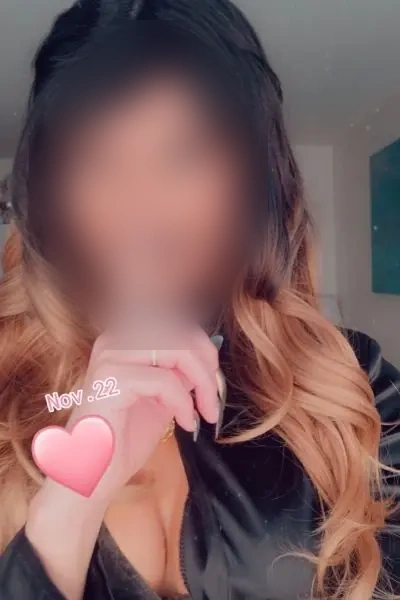 LauraPlancul96