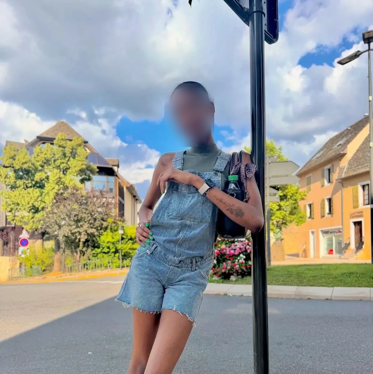 CélineVIP