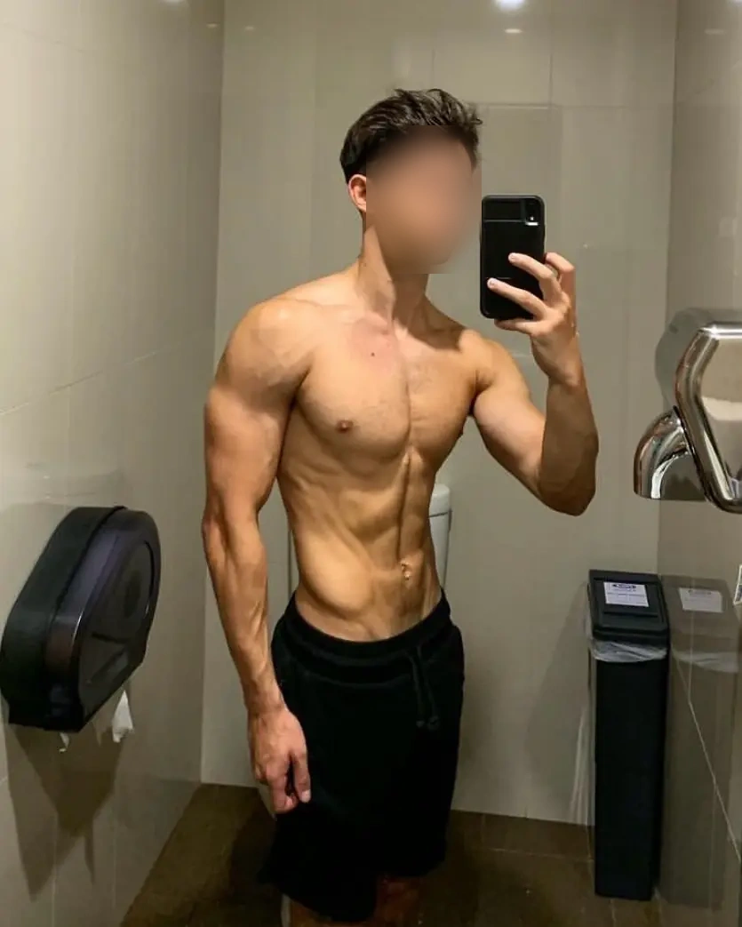 LeslieDiscrete