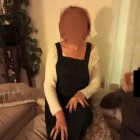 CapucineDevil