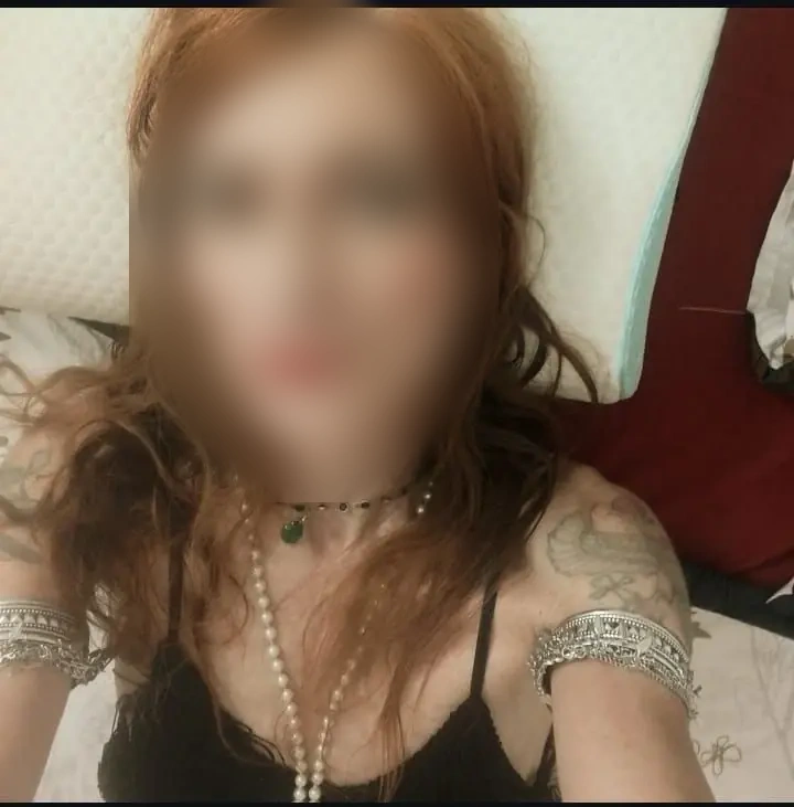 AmandineBabe