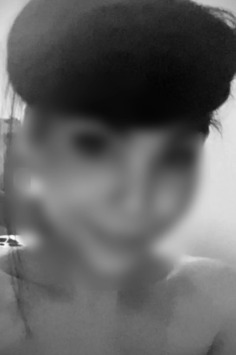 AmandineDevil
