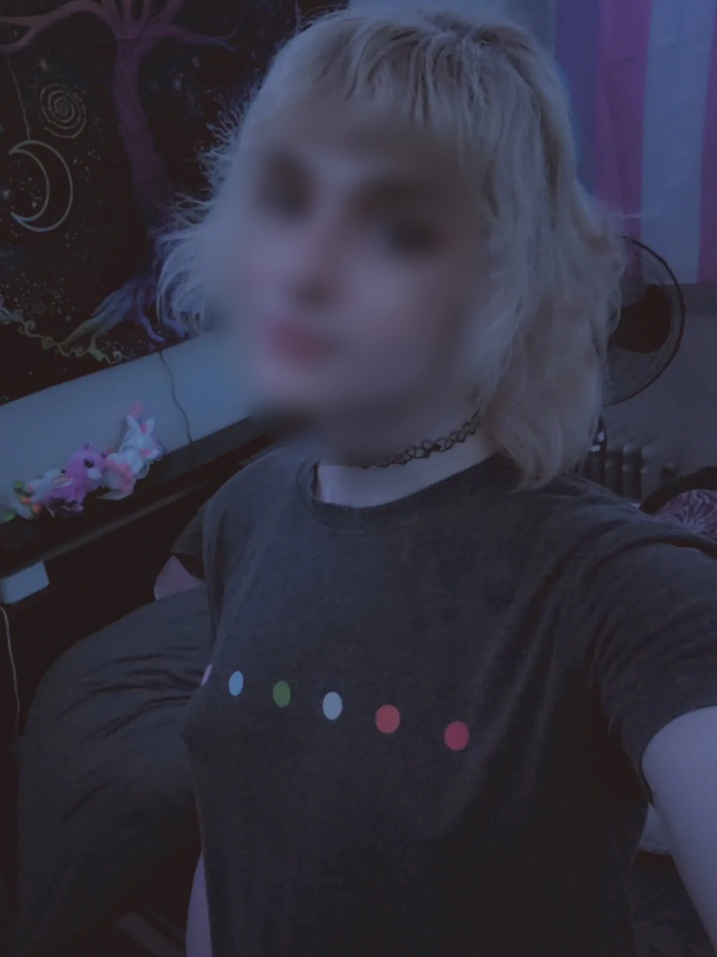Élodie