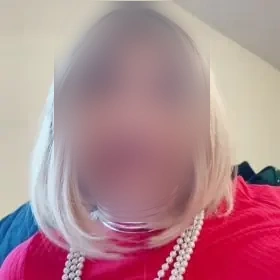 Cherche amant généreux et discret à Verdun
