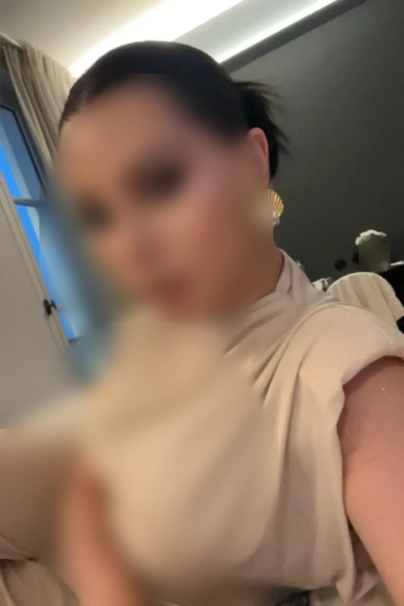 LeslieBliss