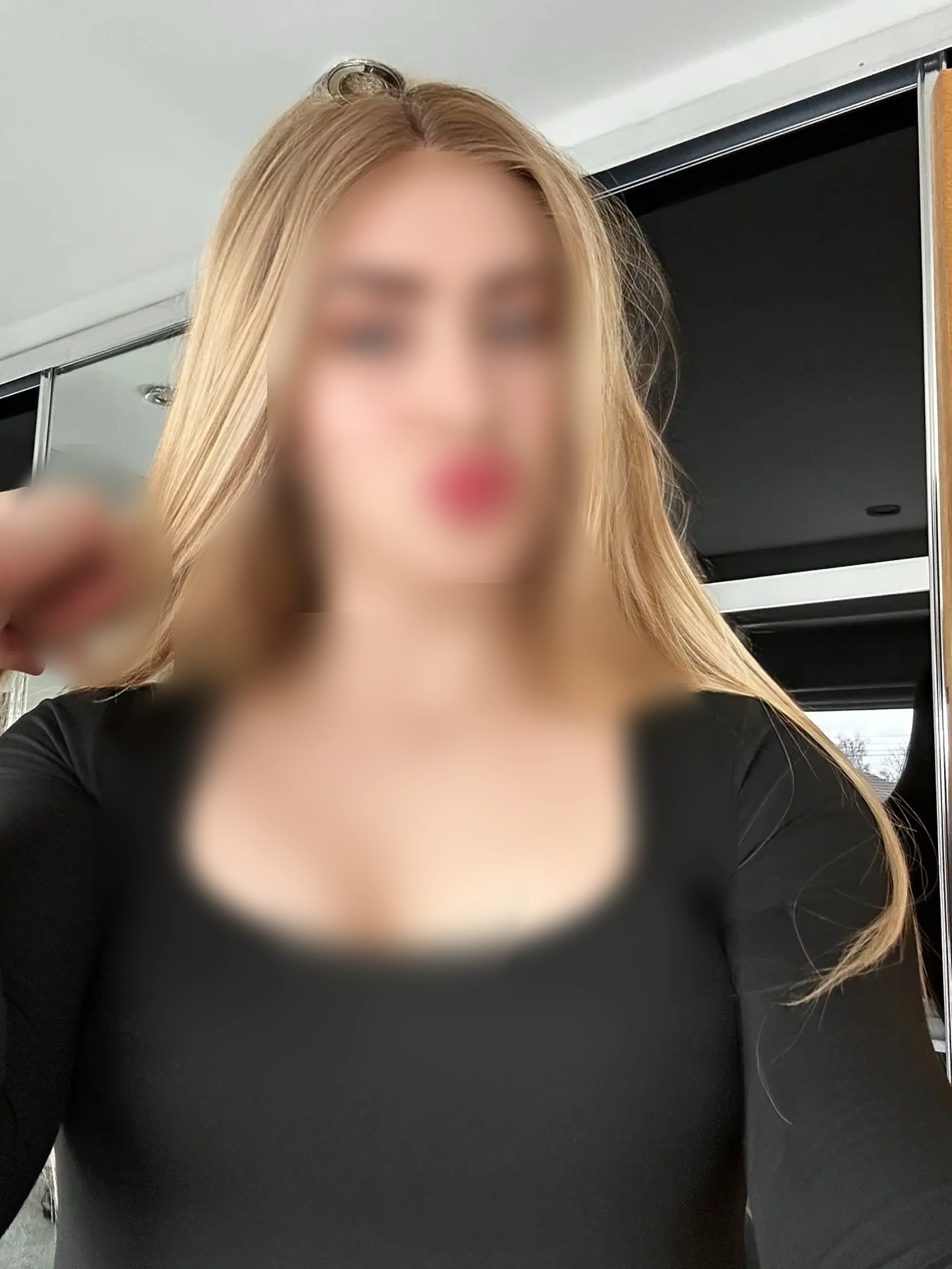 Gwenaëlle