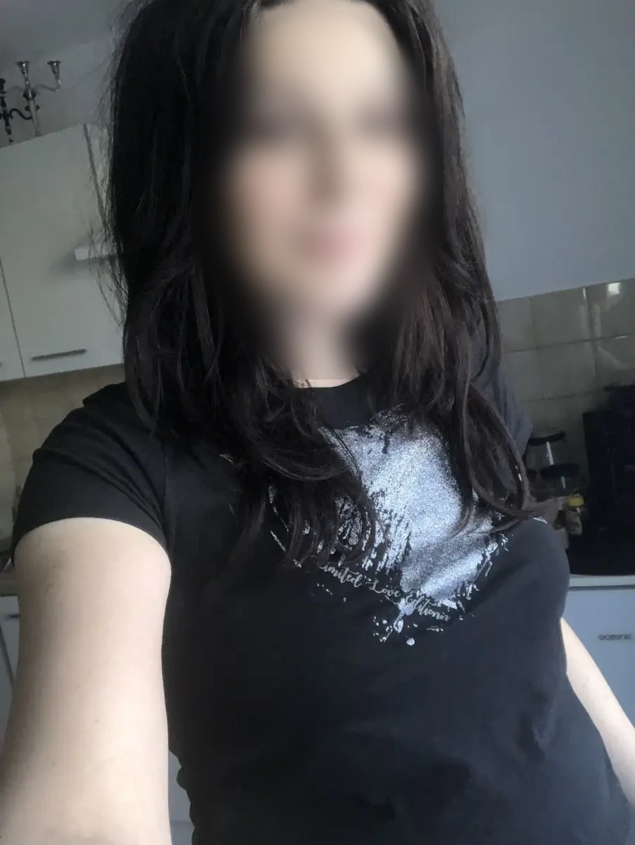 SophieNaughty98