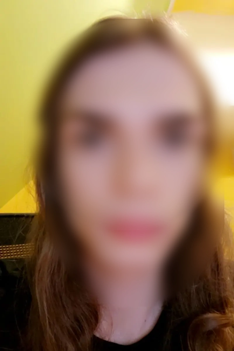 ClaireLust