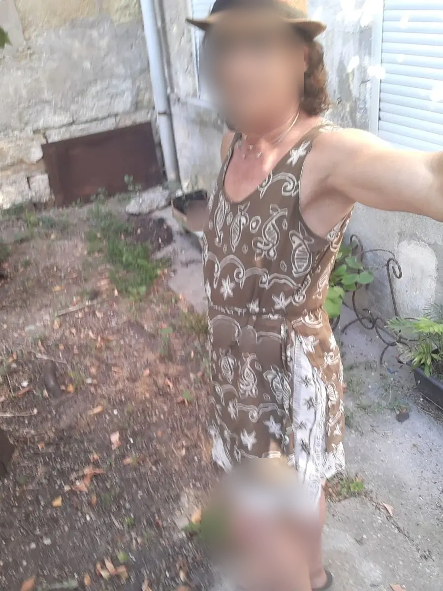 Recherche plan sans prise de tête
