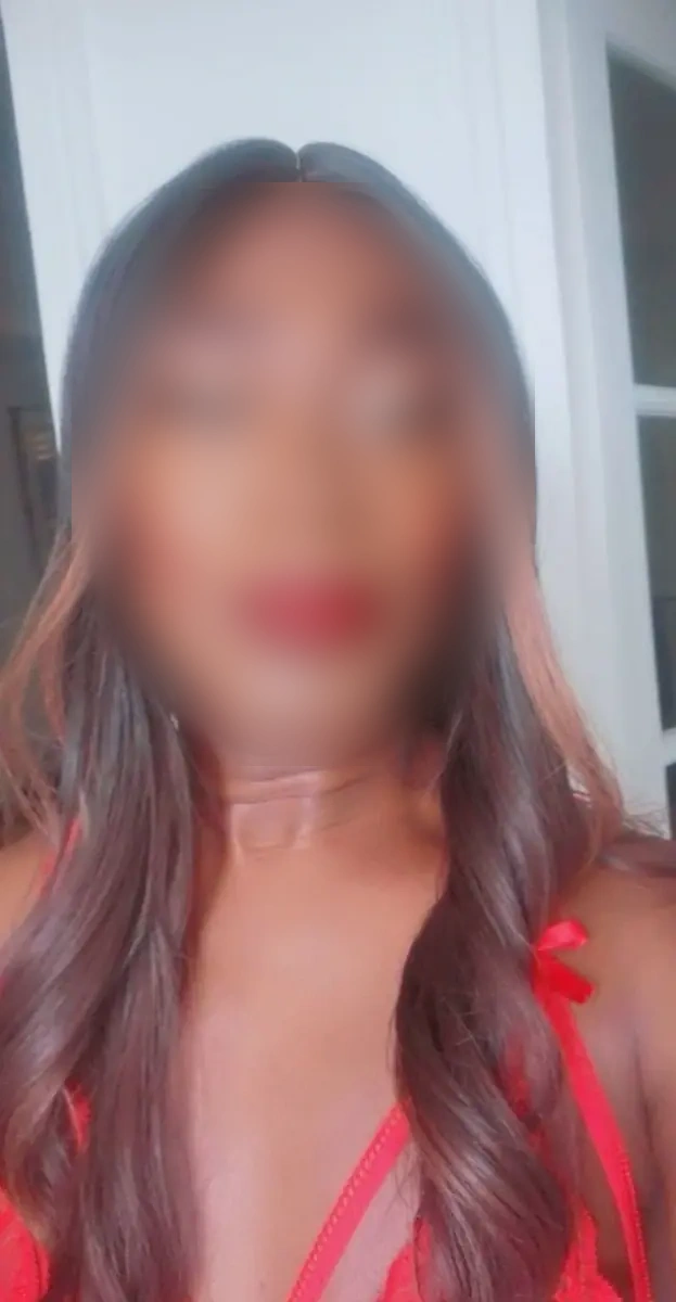 Trans féminine cherche aventure à Soultzmatt