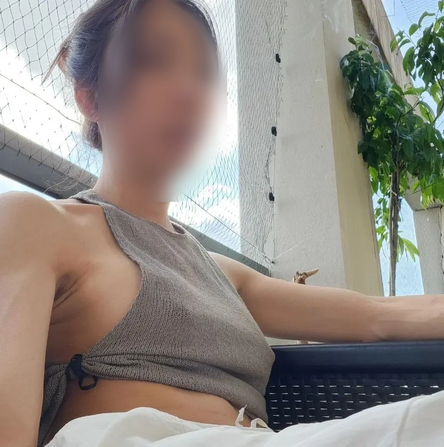 JulieFantasme