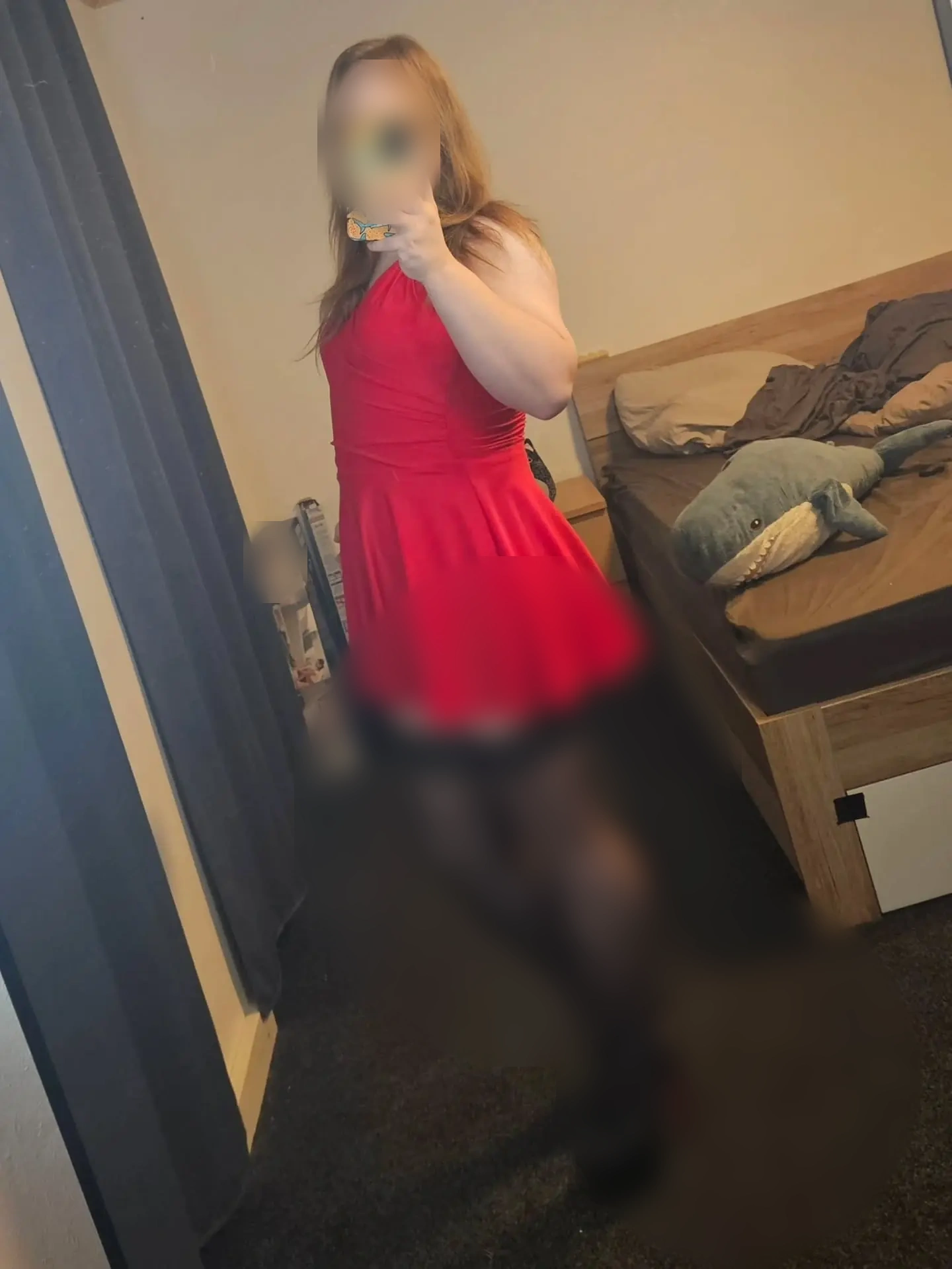 Julie92