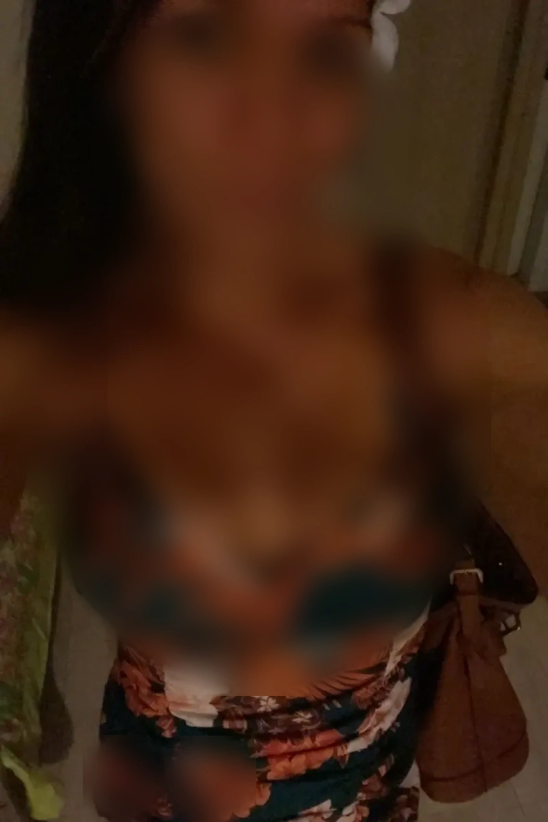 Émilie.Envie