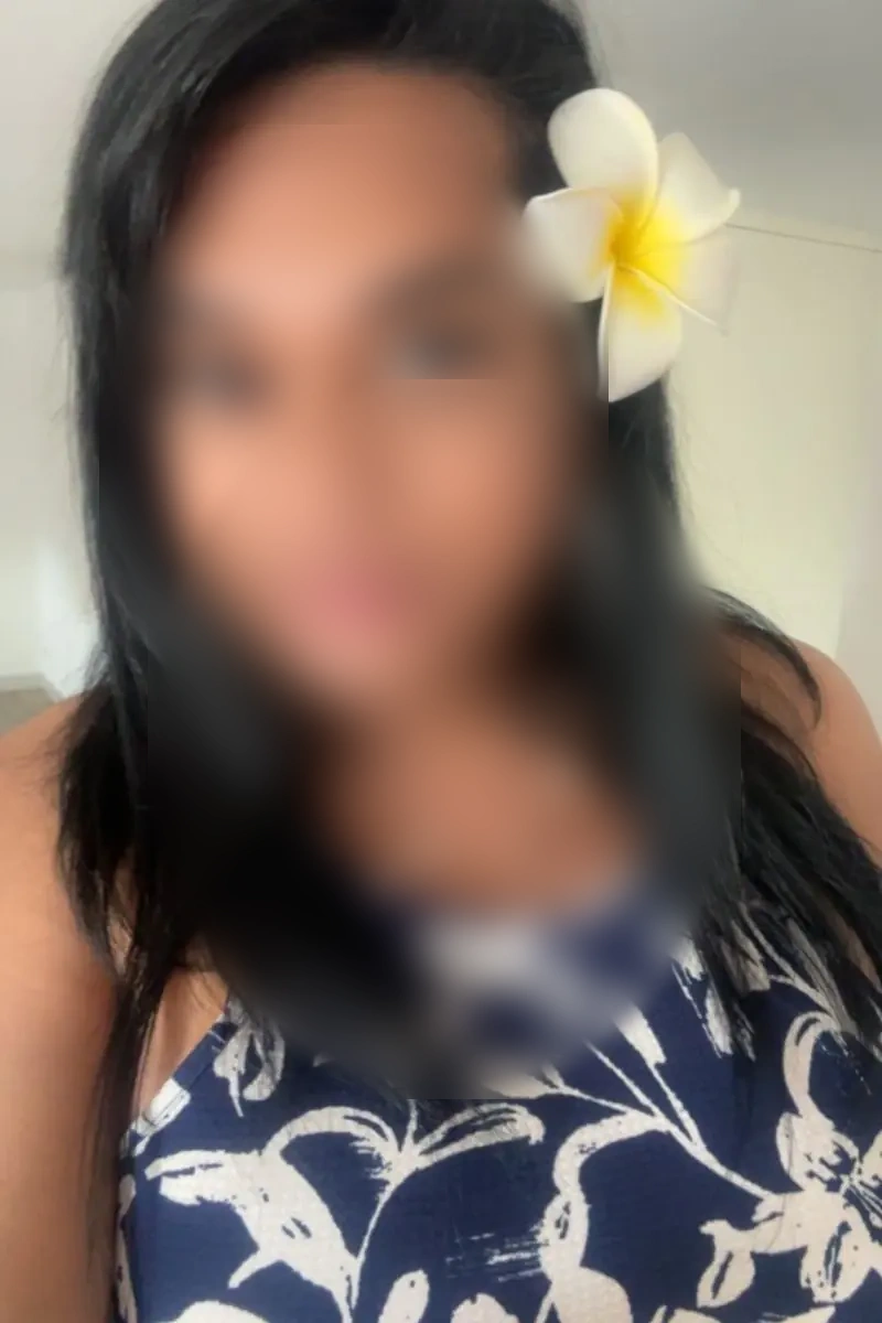 Carla