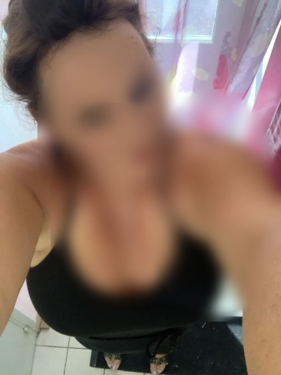 Anais75