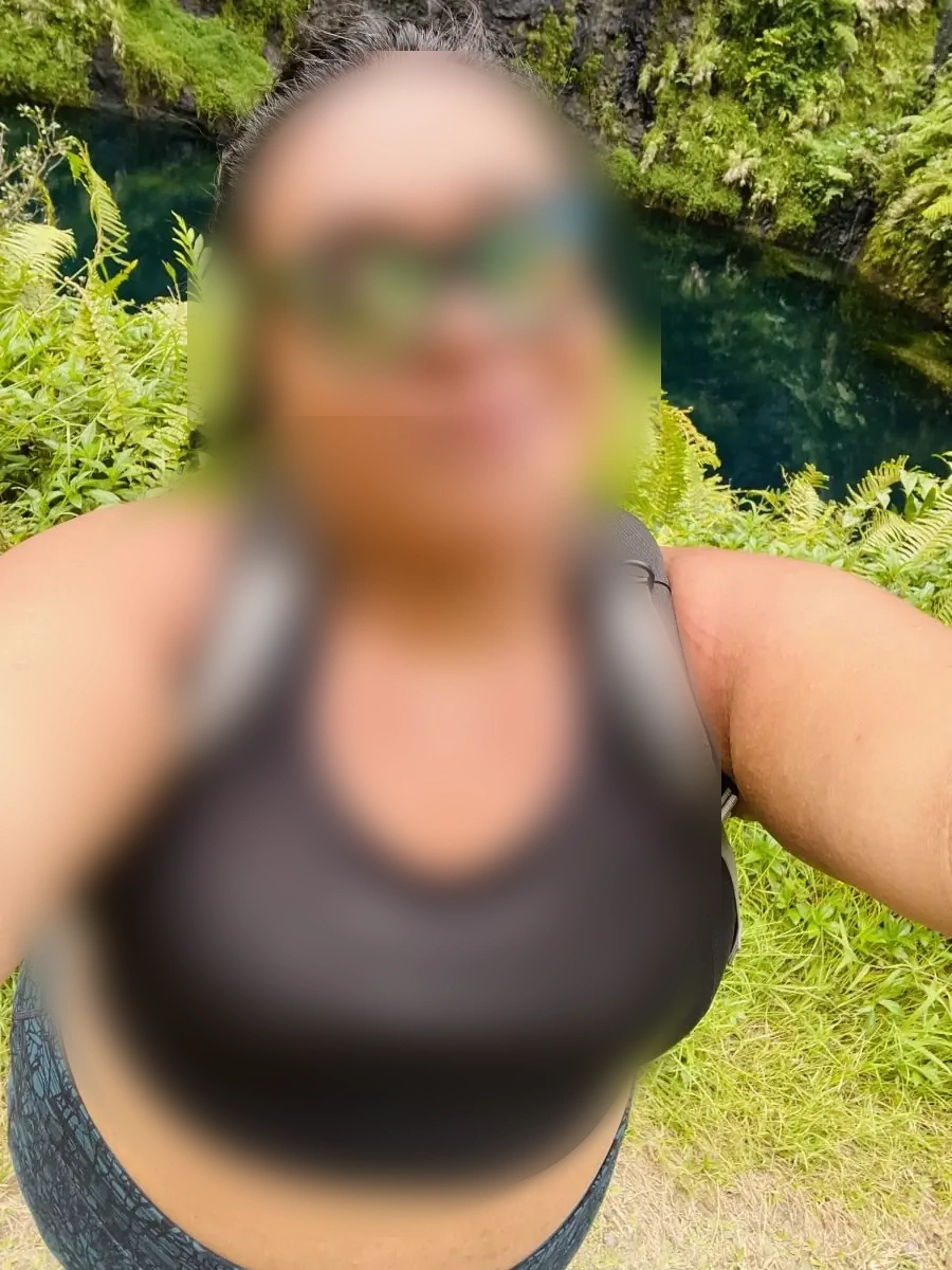 MorganeLust