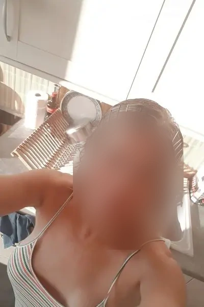 Disponible pour sortir à Uzemain