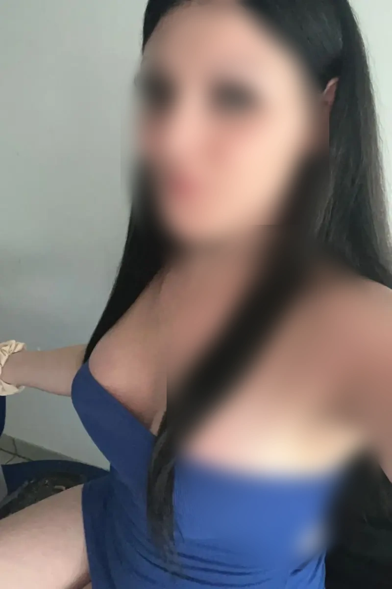 Priscillia