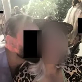 Cherche complice de débauche à Cormontreuil